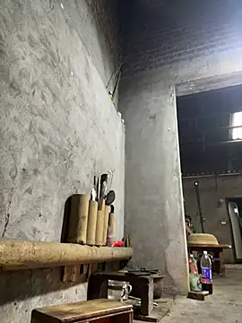 phungtiti online show from 02.23.26