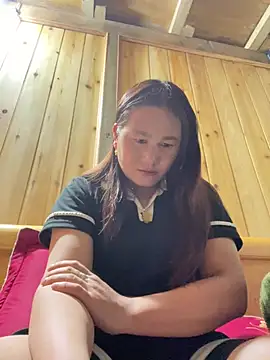 phungtiti online show from 02.28.26