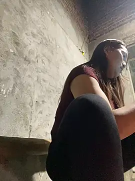 phungtiti online show from 03.21.26