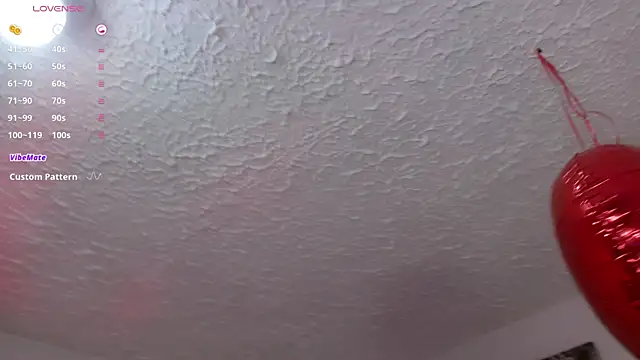 Samarys star online show from 11.24.25