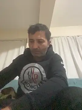 abs1088 online show from 10.26.25