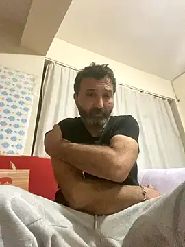 abs1088 online show from 12.15.25