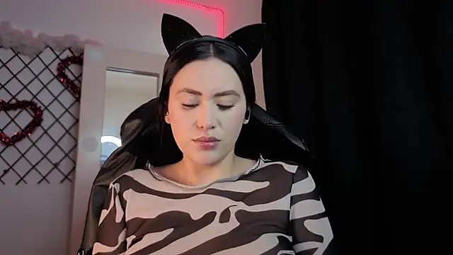 6gaaby online show from 01.15.26