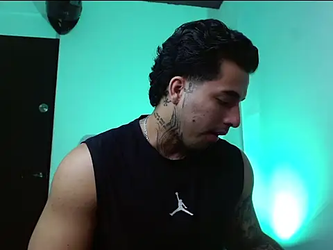 ragnar phoenix online show from 01.06.26