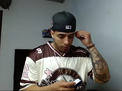 ragnar phoenix online show from 01.15.26