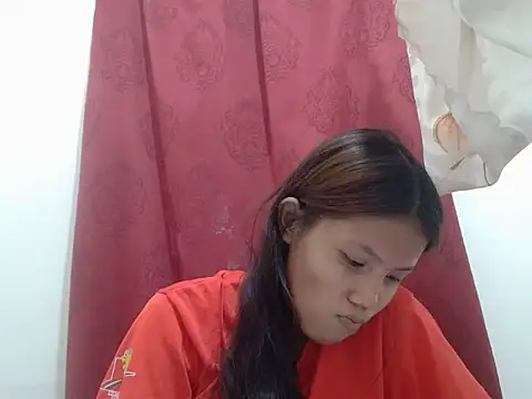 Joys Wet Pussy online show from 09.14.25