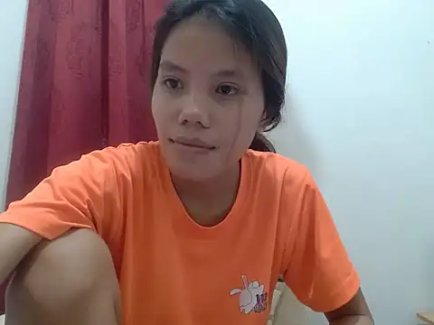 Joys Wet Pussy online show from 11.24.25