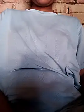 Snapshot of Babyanjel0055 chatting on 09.24.25 Babyanjel0055 online show from 09.24.25