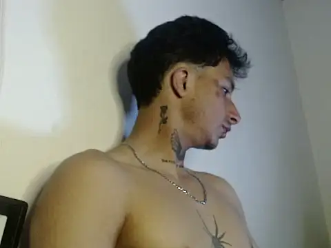 derek devil24 online show from 03.26.26