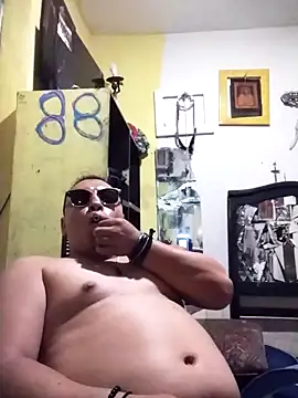 Snapshot of Juancarlosbautistaaguilar chatting on 09.09.25 Juancarlosbautistaaguilar online show from 09.09.25