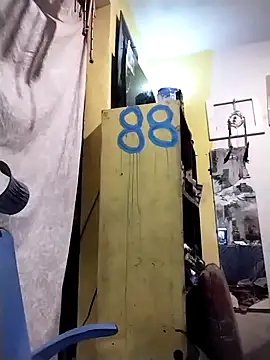 Snapshot of Juancarlosbautistaaguilar chatting on 09.16.25 Juancarlosbautistaaguilar online show from 09.16.25