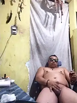 Snapshot of Juancarlosbautistaaguilar chatting on 09.18.25 Juancarlosbautistaaguilar online show from 09.18.25