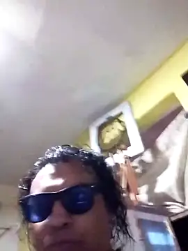 Snapshot of Juancarlosbautistaaguilar chatting on 09.26.25 Juancarlosbautistaaguilar online show from 09.26.25