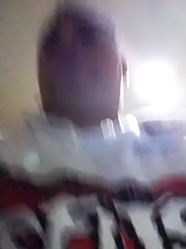 Snapshot of Juancarlosbautistaaguilar chatting on 10.02.25 Juancarlosbautistaaguilar online show from 10.02.25