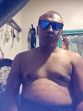 Snapshot of Juancarlosbautistaaguilar chatting on 02.17.26 Juancarlosbautistaaguilar online show from 02.17.26