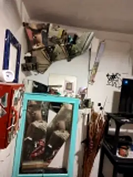 Snapshot of Juancarlosbautistaaguilar chatting on 02.18.26 Juancarlosbautistaaguilar online show from 02.18.26