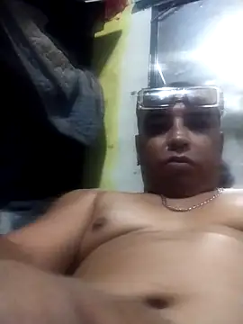 Snapshot of Juancarlosbautistaaguilar chatting on 05.19.26 Juancarlosbautistaaguilar online show from 05.19.26