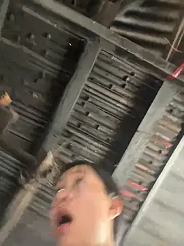 EmLy02 online show from 04.17.26