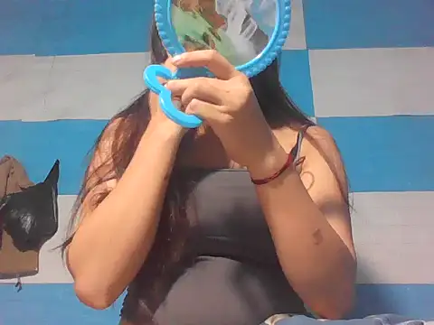 fanchunn online show from 09.30.25