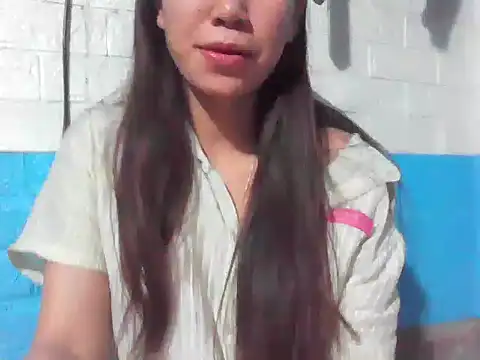 fanchunn online show from 10.11.25