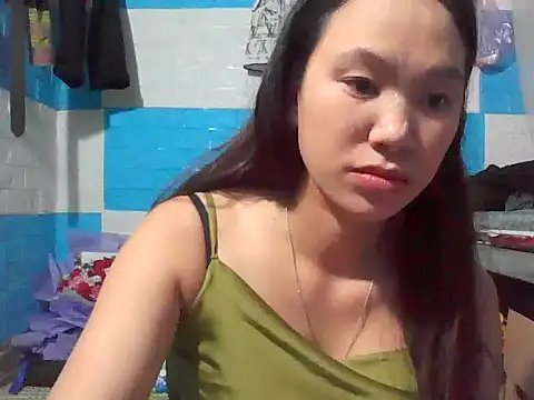 fanchunn online show from 10.20.25