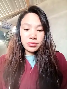 fanchunn online show from 12.22.25