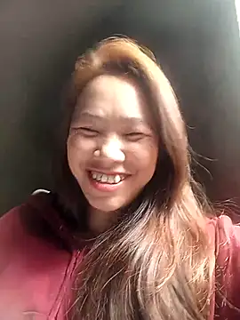 fanchunn online show from 02.17.26