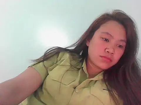 fanchunn online show from 02.25.26