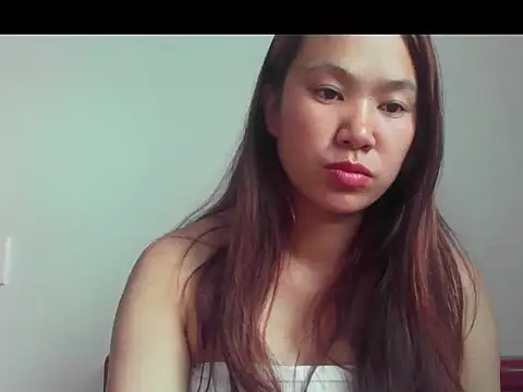 fanchunn online show from 03.24.26