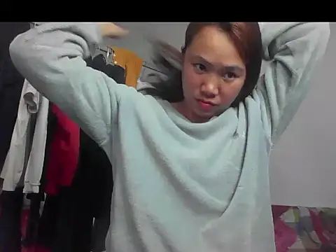 fanchunn online show from 04.02.26