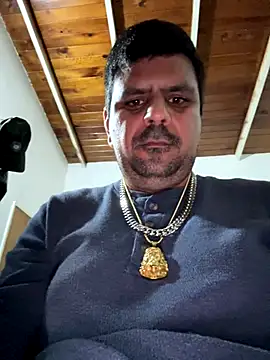 Diabloproducciones online show from 11.06.25