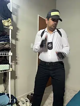 Diabloproducciones online show from 02.09.26