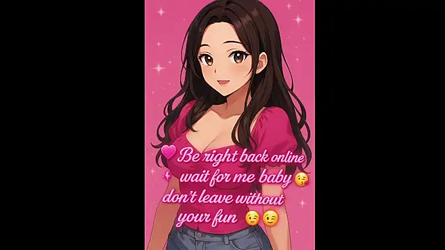 Snapshot of celeste_L29 chatting on 07.19.26 celeste L29 online show from 07.19.26