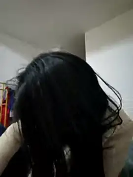 lingling5200 online show from 03.12.26