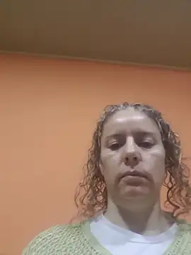 Nina vallon online show from 11.19.25