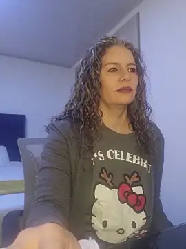 Nina vallon online show from 11.21.25