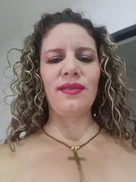 Nina vallon online show from 05.07.26