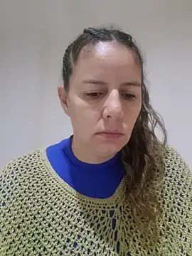 Nina vallon online show from 05.14.26