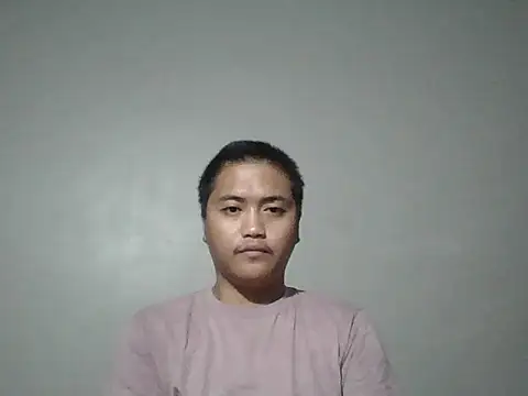 Nel 2k3 online show from 09.12.25