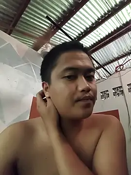 Nel 2k3 online show from 11.25.25