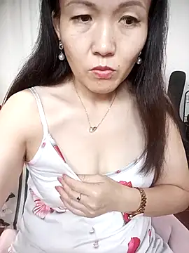 Joanna1122 online show from 09.23.25