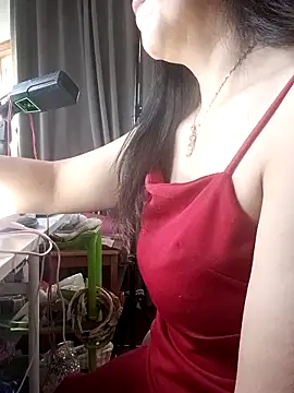 Joanna1122 online show from 10.06.25