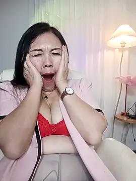 Joanna1122 online show from 12.21.25