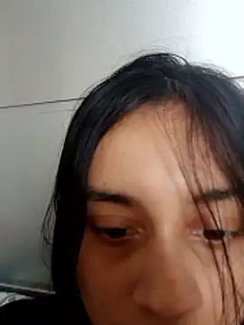 demonicangelic online show from 01.19.26