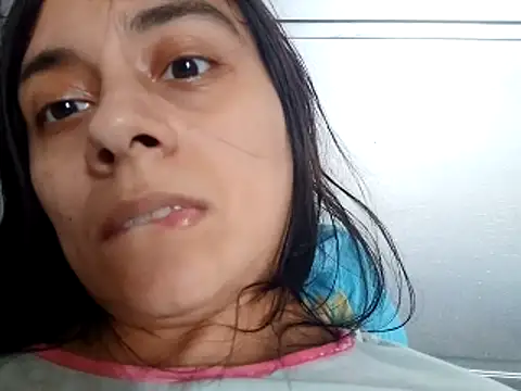 demonicangelic online show from 02.01.26