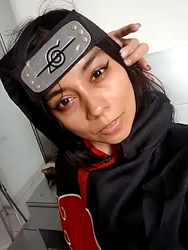 demonicangelic online show from 02.23.26