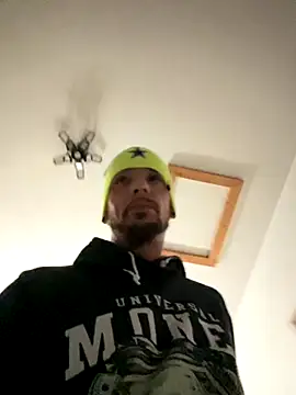 UrbanAnsaid online show from 10.16.25