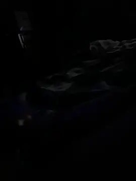 UrbanAnsaid online show from 11.07.25