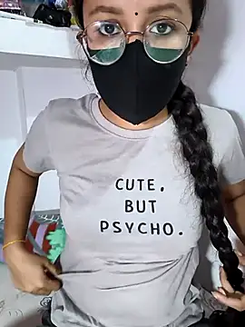 Lusty fairy22 online show from 09.20.25