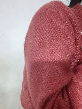 Lusty fairy22 online show from 10.19.25